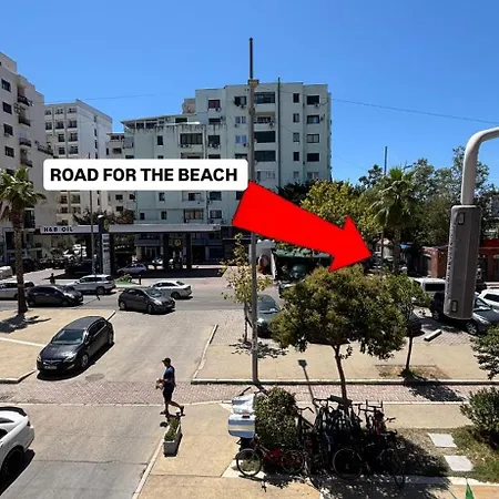 Fioelo * Durrës