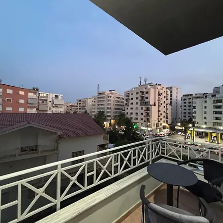 Fioelo * Durrës