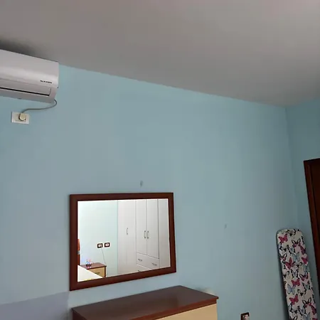 Lägenhet Fioelo Durrës